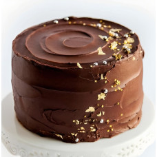 Cake Premix Chocolate - 4000g Cake Premix Chocolate - 4000g