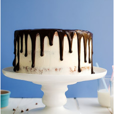 Cake Premix Plain - 400g